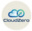 CloudZero